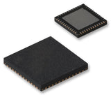 PTN3381BBS,518 QFN package