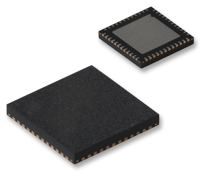 PTN3381BBS,518 QFN package