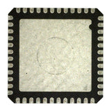 PTN3392BS/F2,518 HVQFN-48 package