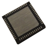 PTN3460IBS/F1MP HVQFN-56 package