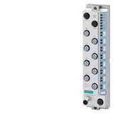 6ES7144-6JF00-0BB0 SIEMENS official product image