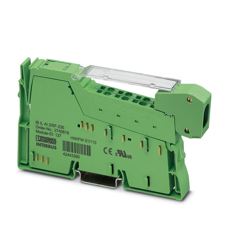 2861577 UNSPECIFIED package illustration