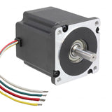 QSH8618-96-55-700 Analog Devices Non-IC package reference