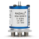 R591723410-SMA-DO-214AC product image