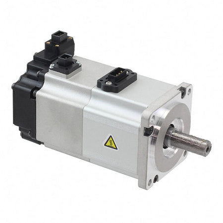 R88M-K20030T-BS2 OMRON 60MM-FLANGE package reference