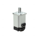 R88M-K20030H-B OMRON 60MM-FLANGE package reference