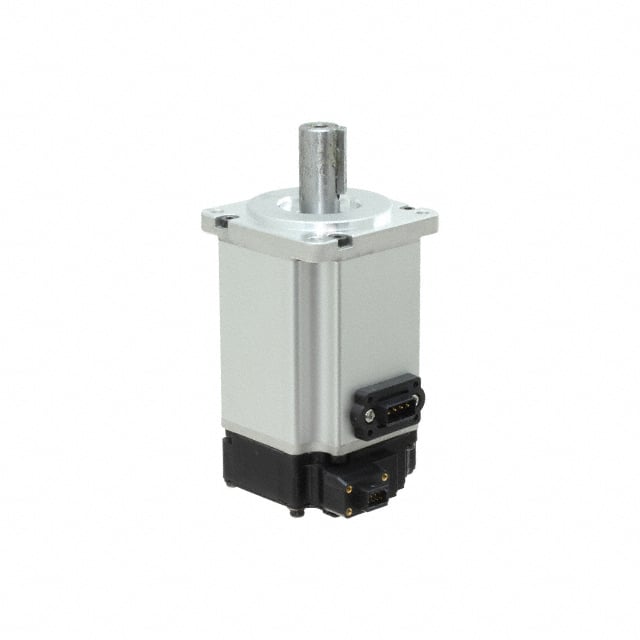 R88M-K20030H-B OMRON 60MM-FLANGE package reference