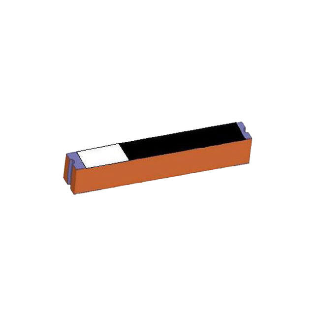 RGFRA8010110A2T product image