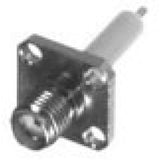 RSA-3279-SMA-DO-214AC product image