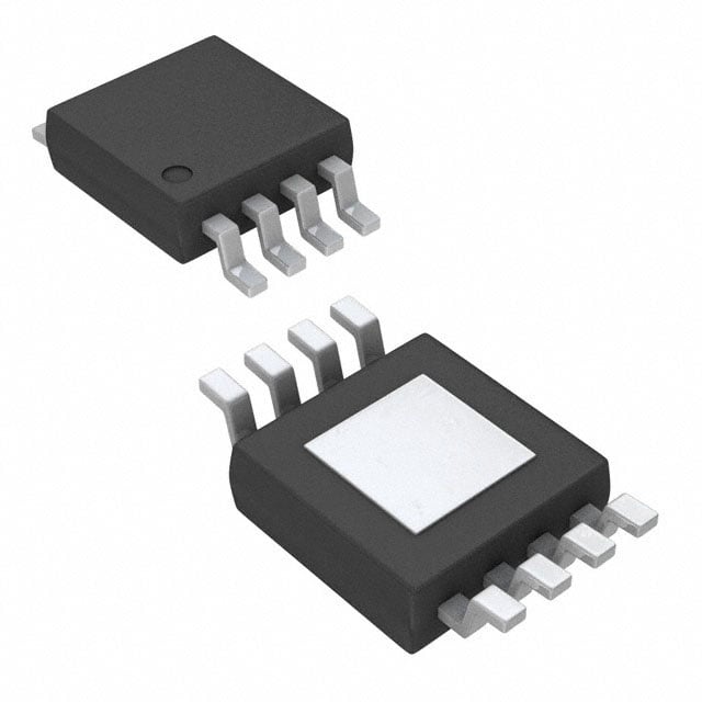 RT9059GSP SOP-8-EP package