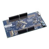 RTK7FPA4E1S00001BE UNSPECIFIED package