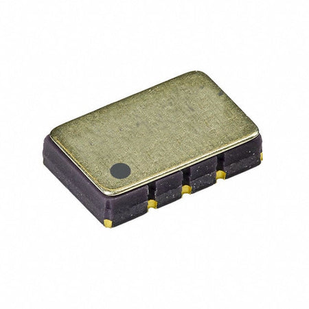 RV-3129-C3-32.768kHz-OPTION-A-TA-QC-T3 MICRO CRYSTAL 10SON package reference
