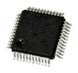SC16C652BIB48,151 LFQFP，QFP package