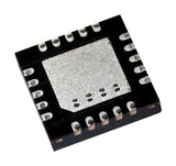 SE050C2HQ1/Z01SDZ HX-2QFN-20 package