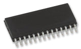 SJA1000T/N1,118 SO-28 package