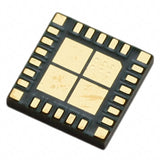 SKY65266-11 Skyworks Solutions VQFN-26 package reference
