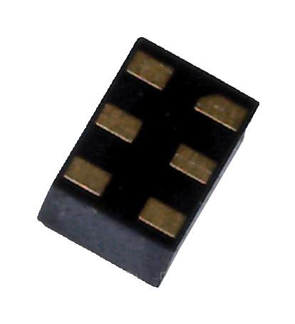 SL3S1013FTB0,115 XSON-6 package