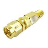 SMP2046 Non-IC product image