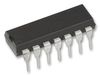 SN74HC04NSR SO-14 package