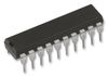 SN74LS245NSR SO-20 package