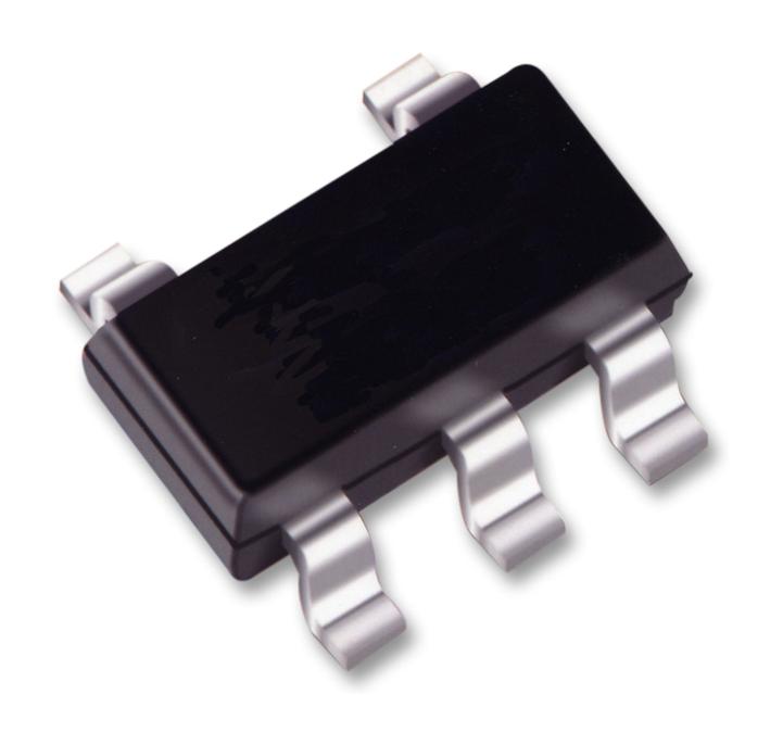 SN74LVC1G126DBVR 3000��SOT-23-5 package