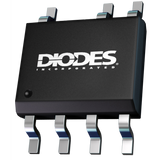 AL1698K-20CS7-13 official Diodes SO-7 package image