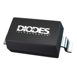AL5809-30S1-7 official Diodes SOD-123 package image