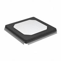 ADSP-21061KS-200 - Analog Devices DSP, QFP