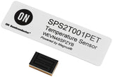 SPS1M001A-01 RFID SENSOR TAG package illustration