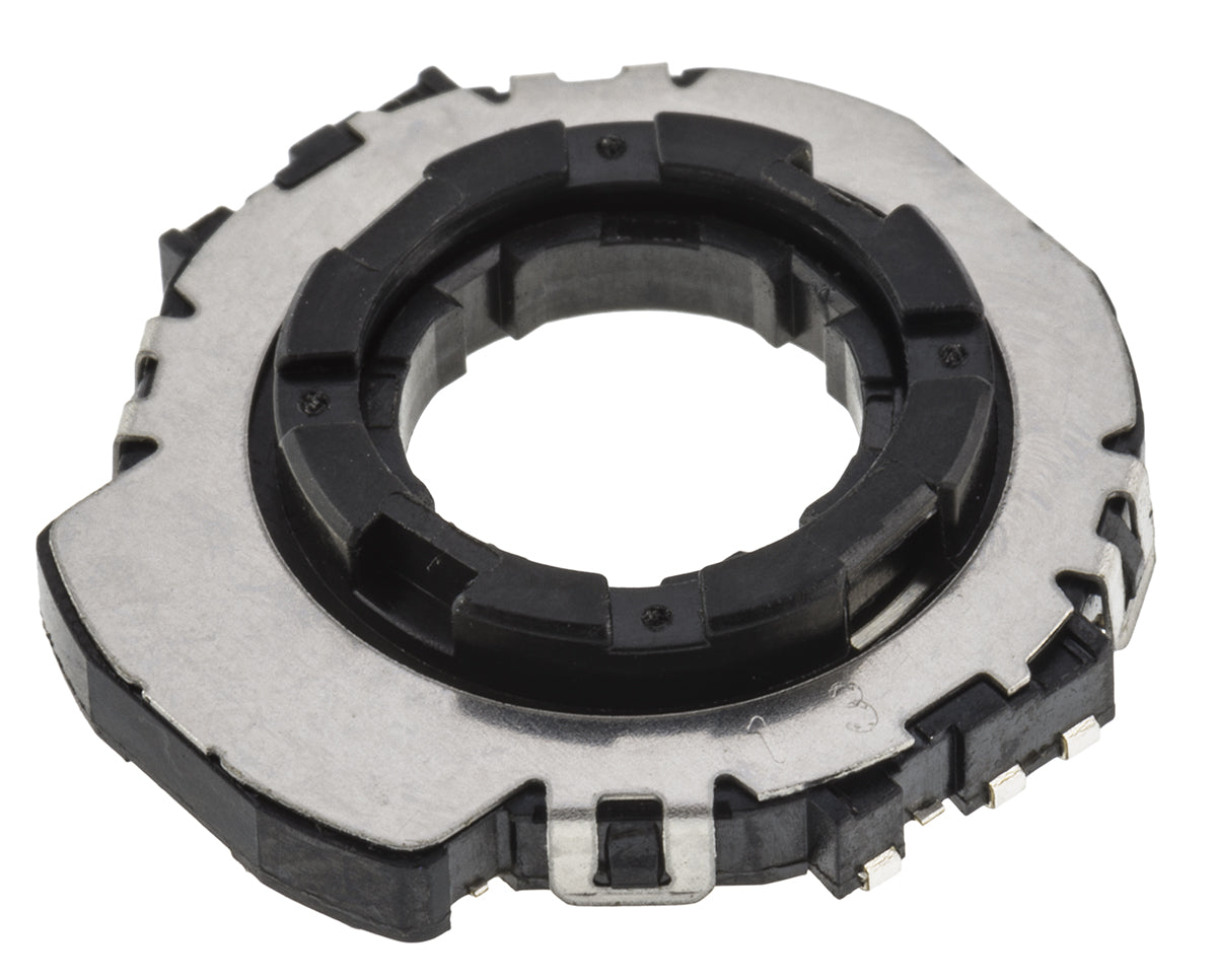 SRGP300100 Non-IC reference