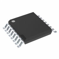 ADS7843E/2K5 SSOP-16 package illustration