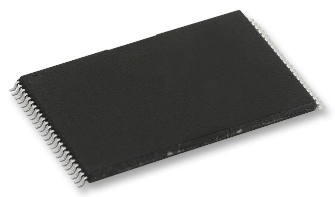 SST39VF6401B-70-4C-EKE  package
