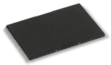 SST39VF6401B-70-4C-EKE  package