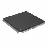 ADSP-21992BSTZ - Analog Devices DSP, QFP