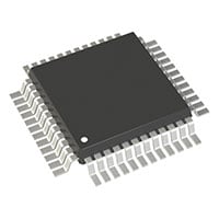 STM32F030K6T6 package