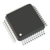 STM32G030C8T6 package