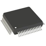 STM32G070RBT6 package