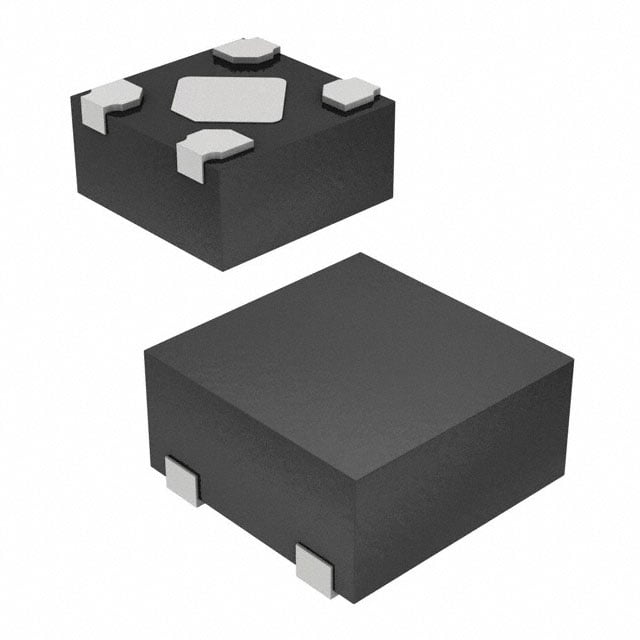 LDLN025PU275R XFBGA-4 package