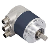 MHM510-SSIR-001 UNSPECIFIED package illustration