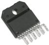 TDA7265L-J11-A-T HZIP-11A package