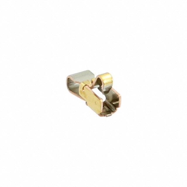 1554901-1 CONTACT PIN package illustration