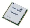 TFM.100B UNSPECIFIED package