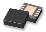 TJA1027TK/20,118 SON package