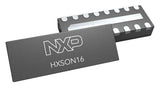 TJA1043TK/1 HVSON(EP)，SON package