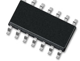 TJA1043T/1J SO-14 package