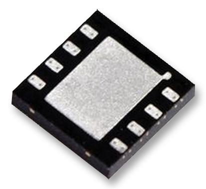 TJA1101BHN/0Z HVQFN-36 package