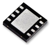 TJA1101BHN/0Z HVQFN-36 package