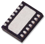 TJA1128ETK/0Z SON package