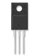 TK100A10N1,S4X(S TO-220SIS package