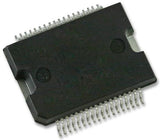 TLE6368-G2 DSO，SOP package